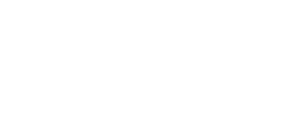 ADCC Submission Fighting World Federation