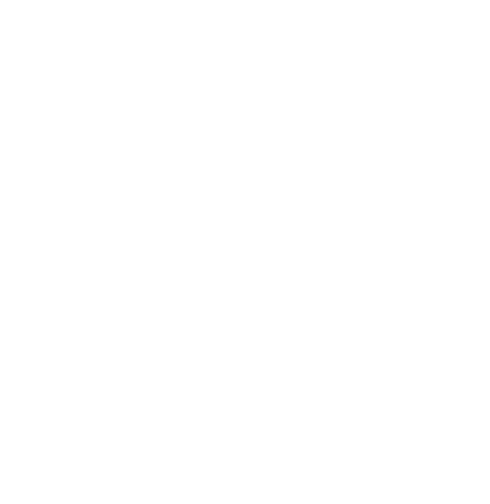 BJJ Stars